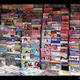 Illustration for article titled 10 Ways Tech Magazines Are Failing Readers
